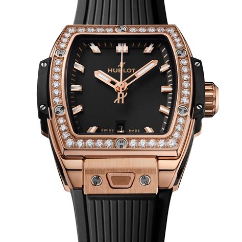 big bang hublot preis|Hublot big bang king older.